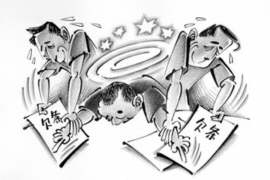 银行催收队上门催收:应对策略与法律知识 银行催收队上门催收:应对策略与法律知识