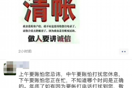 讨债法院办案流程：高效解决债务纠纷的路径