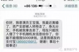 催收怎么做网查:揭秘高效债务回收策略 催收怎么做网查:揭秘高效债务回收策略